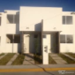 ULTIMAS CASAS EN VENTA NICOLAS ROMERO/ATIZAPAN/CUATITLAN IZCALLI