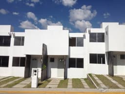 CASAS EN RESIDENCIA COLINDANDO CON ATIZAPAN
