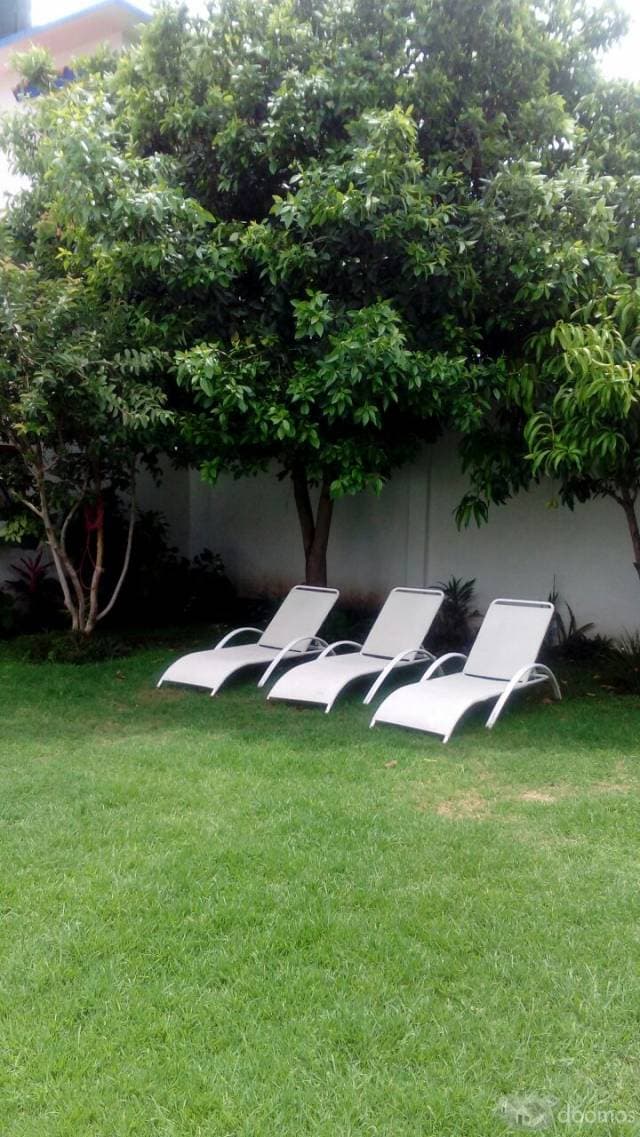 Preciosa Casa en Renta para Fines de Semana — foto 2