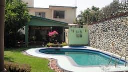 Hermosa Casa en Venta, Atención Inversionistas