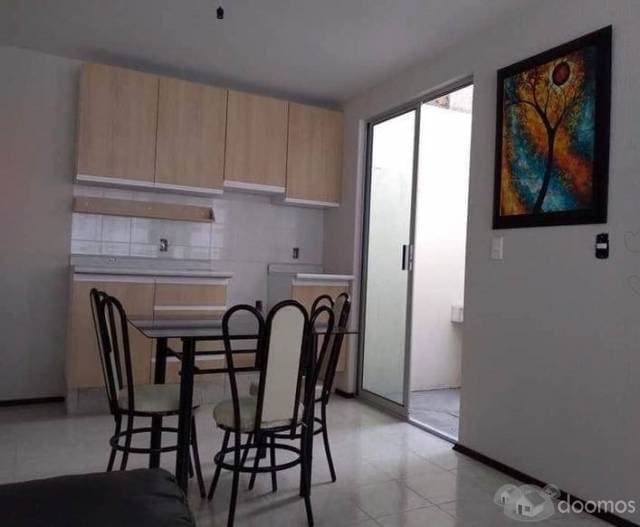 Estrena Casa a precio de departamento — foto 6