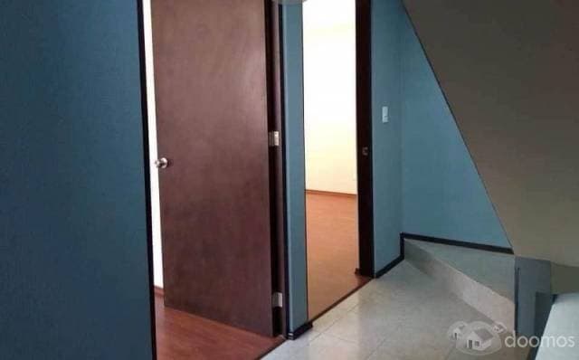 Estrena Casa a precio de departamento — foto 8