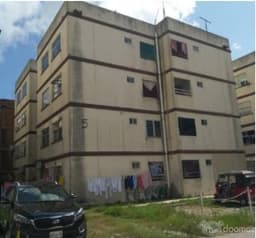 DEPARTAMENTO EN VENTA EN MACULTEPEC EN EL MUNICIPIO DE CENTRO