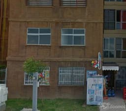 VENTA DE DEPARTAMENTO EN VENTA EN MACULTEPEC SEGUNDA PLANTA