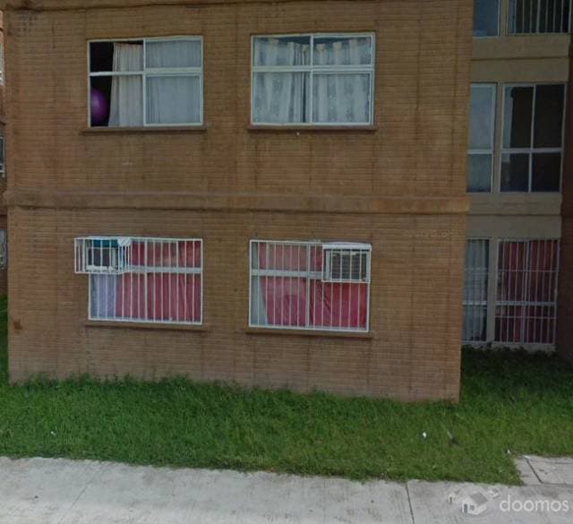 DEPARTAMENTO EN VENTA EN MACULTEPEC — foto 1