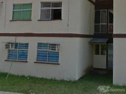 VENTA DE DEPARTAMENTO EN MACULTEPEC CIRCUITO SEGUNDO