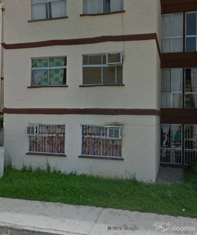 DEPA EN VENTA EN CENTRO EN MACULTEPEC CALLE CIRCUITO — foto 1