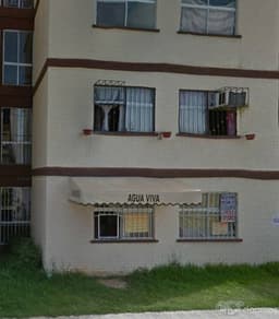 DEPARTAMENTO EN VENTA EN LA CALLE CIRCUITO