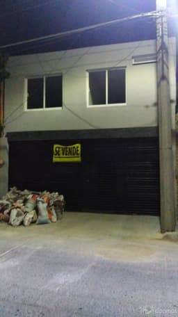 HUENTITAN CASA 6 X 20 remodelada  ACEPTO INFONAVIT
