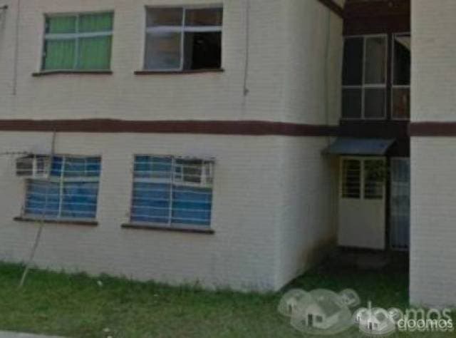 VENTA DE DEPARTAMENTO EN MACULTEPEC CIRCUITO SEGUNDO — foto 1