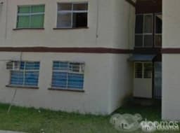 VENTA DE DEPARTAMENTO EN MACULTEPEC CIRCUITO SEGUNDO