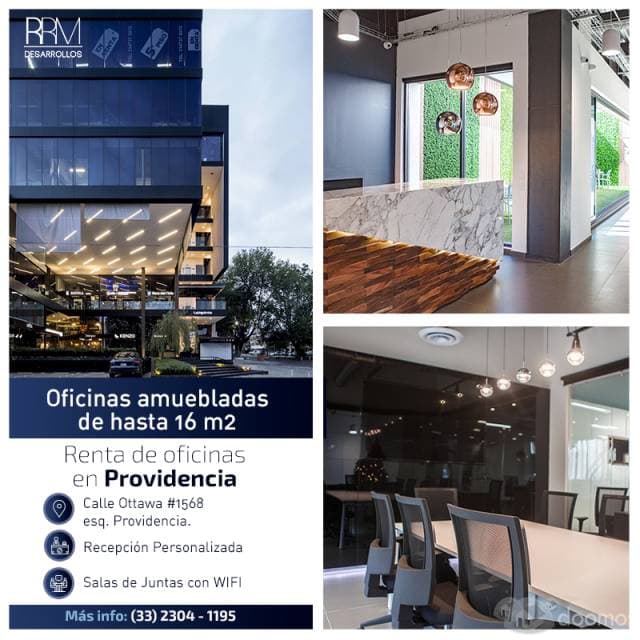 Promoción 11x12 — foto 1