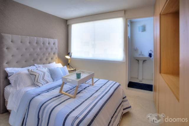 CASA NUEVA EN VENTA ENTREGA INMEDIATA — foto 3