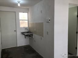 CASA DUPLEX PLANTA BAJA EN VENTA, FRACC. LA FORTUNA