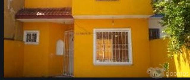 CASA EN VENTA EN HUIMANGUILLO RIO SECO — foto 1