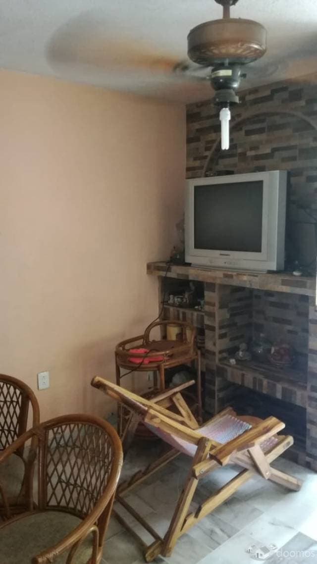 venta departamento en costa azul infonavit — foto 5