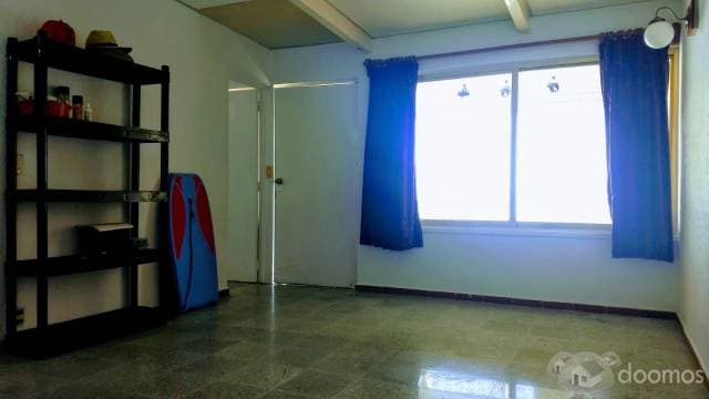 Departamento en venta en acapulco — foto 2