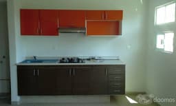 Vendo departamento col. progerso en Acapulco