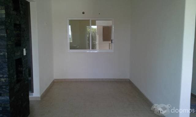 Vendo departamento col. progerso en Acapulco — foto 2