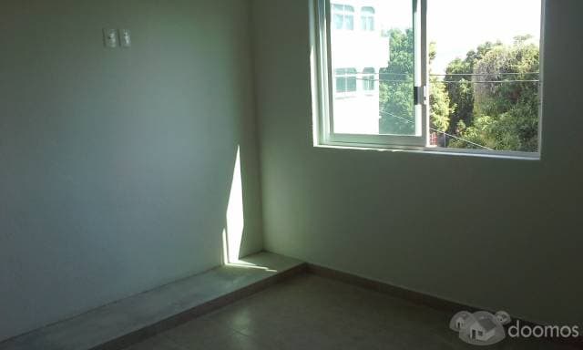 Vendo departamento col. progerso en Acapulco — foto 3