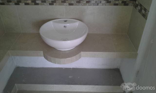 departamento en farallón a la venta — foto 3