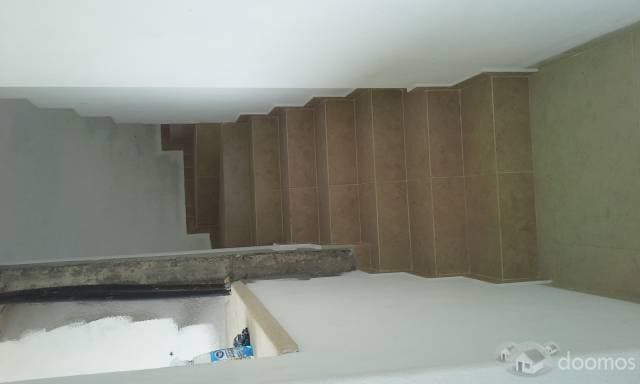 departamento en farallón a la venta — foto 4