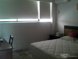 departamento en venta por el centro de convenciones