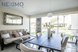 Departamentos en venta zona diamante residencial