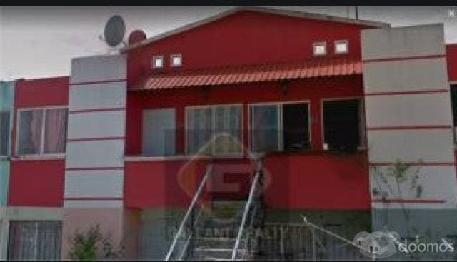 CASA EN VENTA EN RIO SECO DE HUIMANGUILLO — foto 1