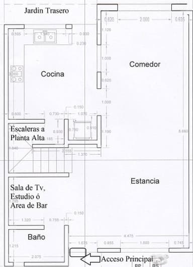 Miniatura 10
