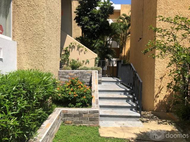 Departamento Venta / Providencia / Guadalajara — foto 2