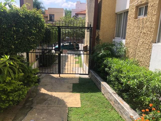 Departamento Venta / Providencia / Guadalajara — foto 3