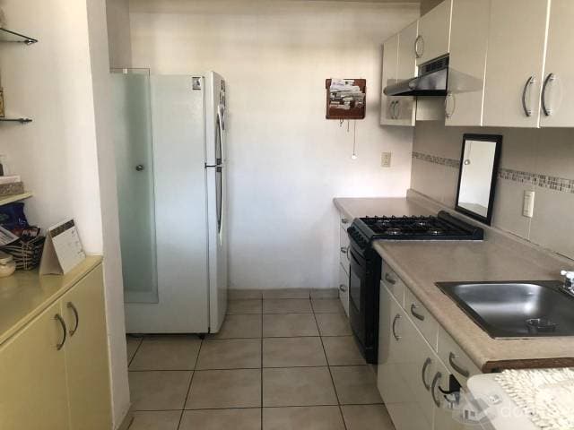 Departamento Venta / Providencia / Guadalajara — foto 4