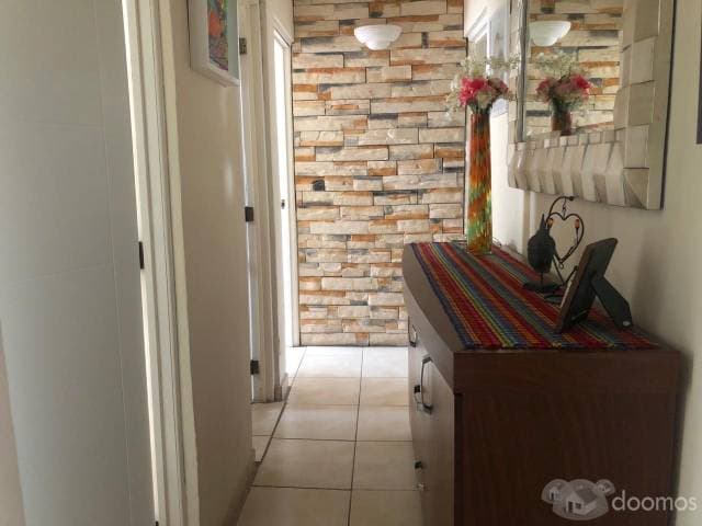 Departamento Venta / Providencia / Guadalajara — foto 5