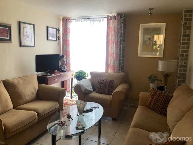 Departamento Venta / Providencia / Guadalajara — foto 6