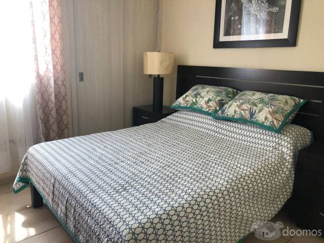 Departamento Venta / Providencia / Guadalajara — foto 9