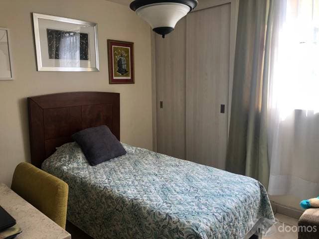 Departamento Venta / Providencia / Guadalajara — foto 11