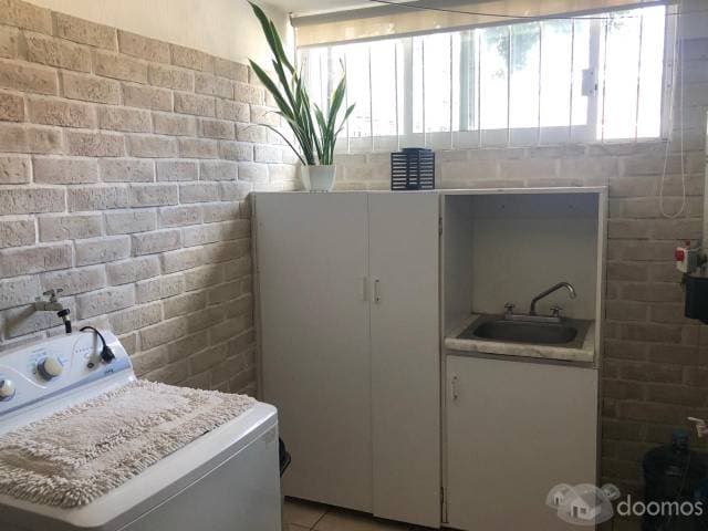 Departamento Venta / Providencia / Guadalajara — foto 12