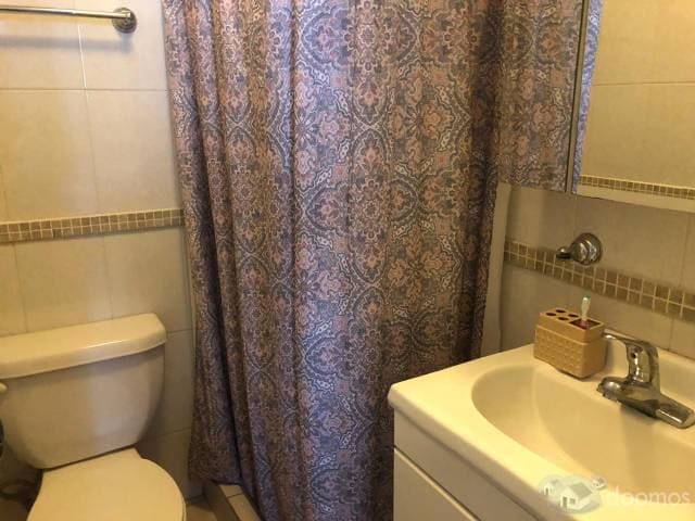 Departamento Venta / Providencia / Guadalajara — foto 13