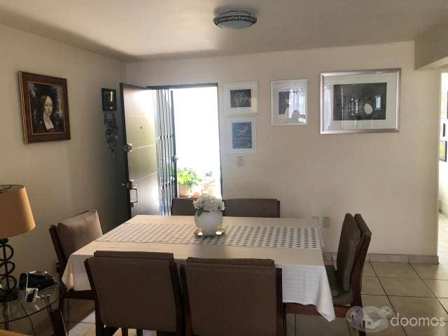 Departamento Venta / Providencia / Guadalajara — foto 14