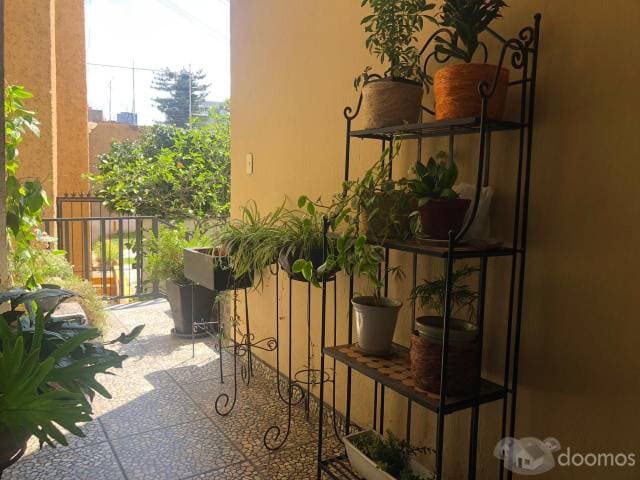 Departamento Venta / Providencia / Guadalajara — foto 15