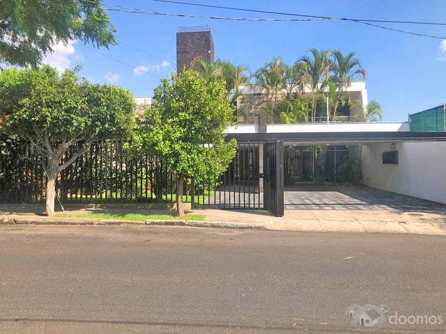 Casa Venta / Ciudad del Sol / Zapopan — foto 2