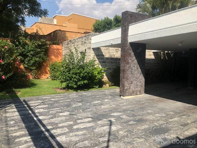 Casa Venta / Ciudad del Sol / Zapopan — foto 3