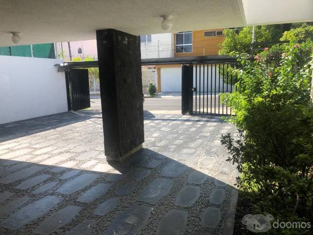 Casa Venta / Ciudad del Sol / Zapopan — foto 4