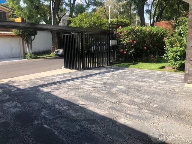 Casa Venta / Ciudad del Sol / Zapopan — foto 5