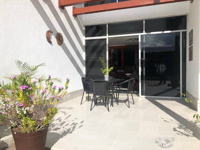 Casa Venta / Ciudad del Sol / Zapopan — foto 7