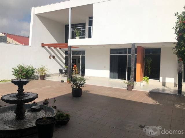Casa Venta / Ciudad del Sol / Zapopan — foto 8
