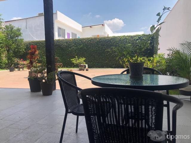Casa Venta / Ciudad del Sol / Zapopan — foto 9