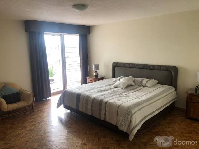 Casa Venta / Ciudad del Sol / Zapopan — foto 11