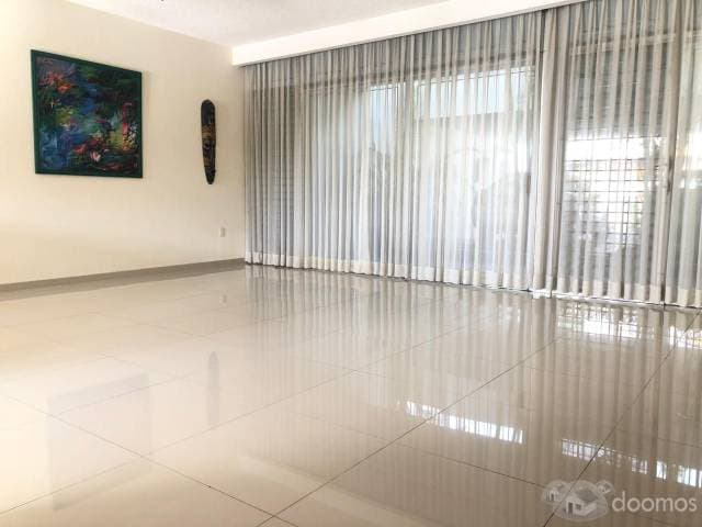 Casa Venta / Ciudad del Sol / Zapopan — foto 13